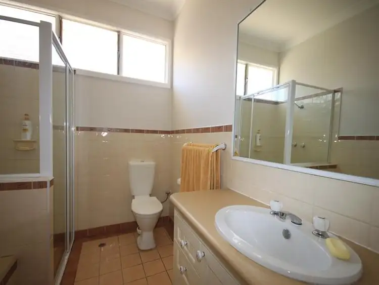 Fourth view of Homely house listing, 139 Goonoo Goonoo Road, Tamworth NSW 2340