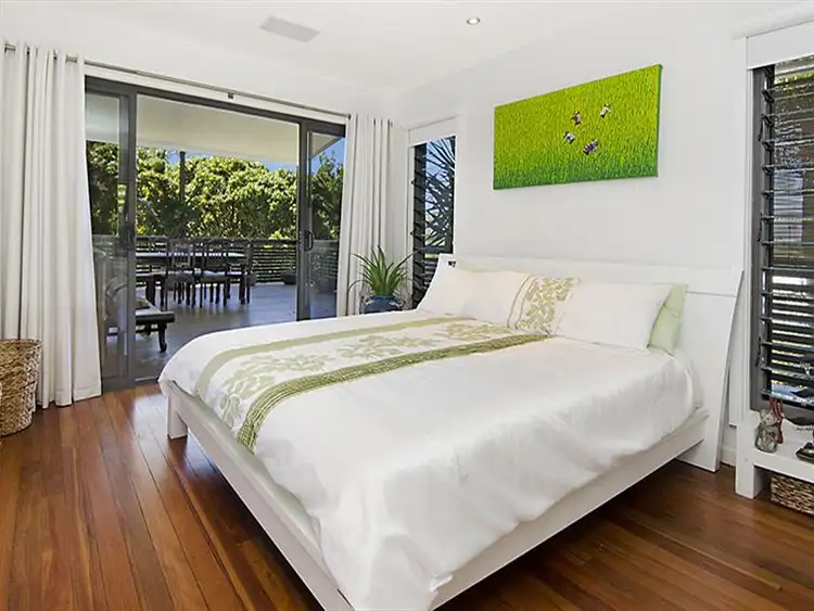 Fifth view of Homely house listing, 69 Cruice Street, Dayboro QLD 4521