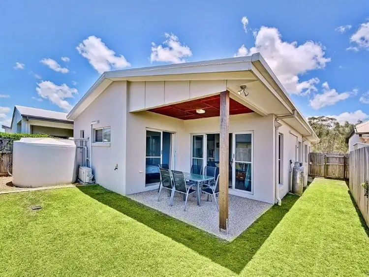 Third view of Homely house listing, 39 Northcote Crescent, Caloundra West QLD 4551
