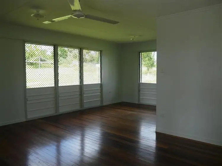 Fifth view of Homely house listing, 13 Badilla Street, Goondi Bend QLD 4860