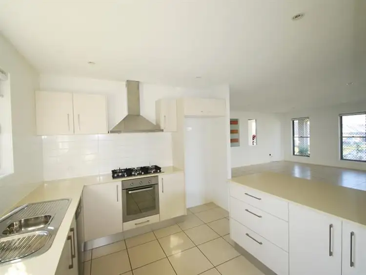 Second view of Homely house listing, 42 GLEN ABBY Drive, Peregian Springs QLD 4573