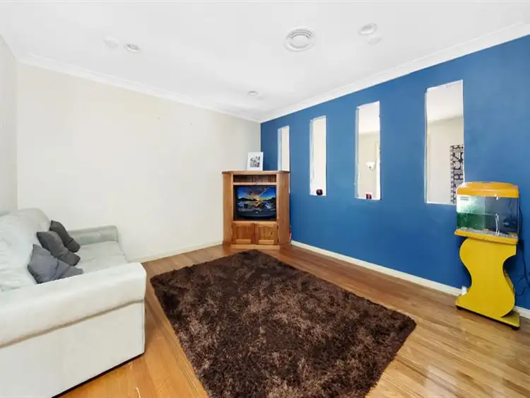 Fourth view of Homely house listing, 90 Blaxland Drive, Illawong NSW 2234