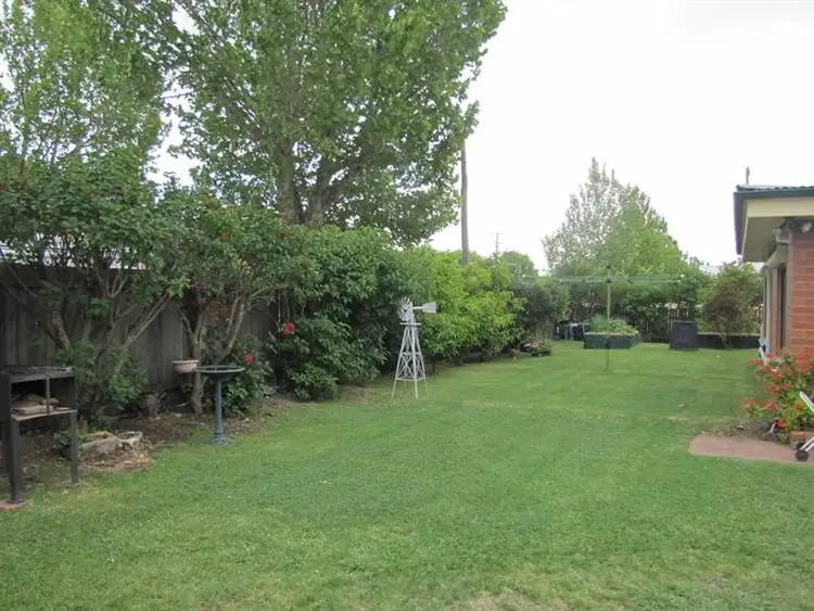 Seventh view of Homely house listing, 36 Piper Street, Bathurst NSW 2795