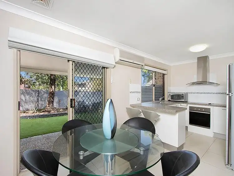 Fifth view of Homely townhouse listing, 19/6 Maranda Street, Shailer Park QLD 4128