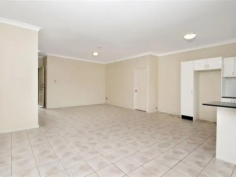 Fourth view of Homely house listing, 6/14-16 Hannah Avenue, Kellyville NSW 2155