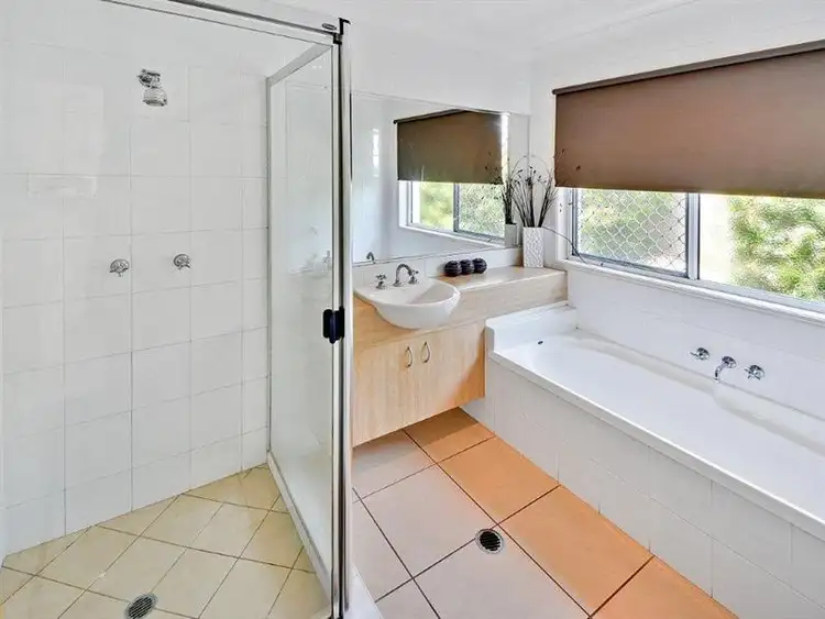 Fifth view of Homely house listing, 30 Montserrat Crescent, Caloundra West QLD 4551