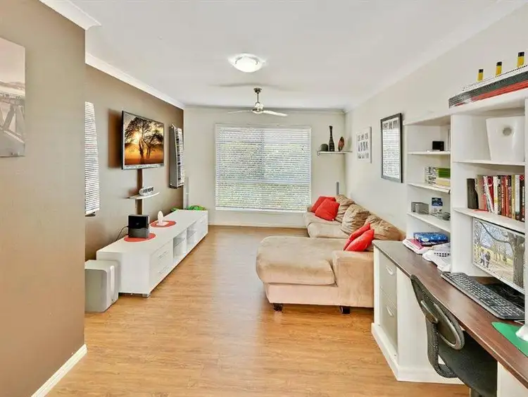 Sixth view of Homely house listing, 30 Montserrat Crescent, Caloundra West QLD 4551