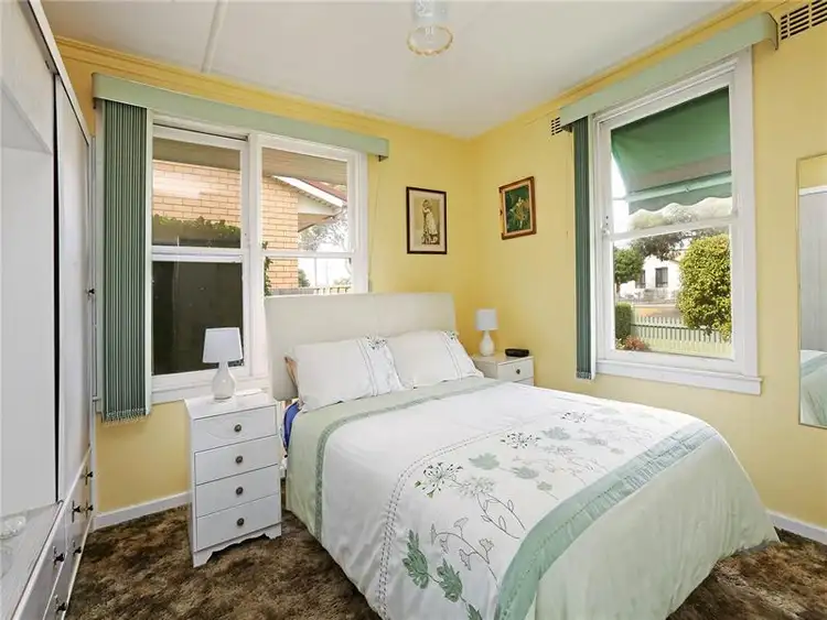 Fourth view of Homely house listing, 86 Robin Avenue, Norlane VIC 3214
