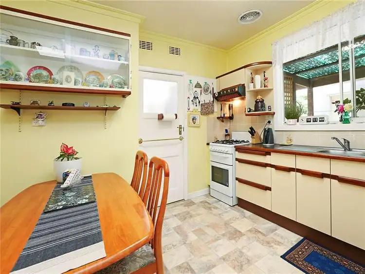 Third view of Homely house listing, 86 Robin Avenue, Norlane VIC 3214