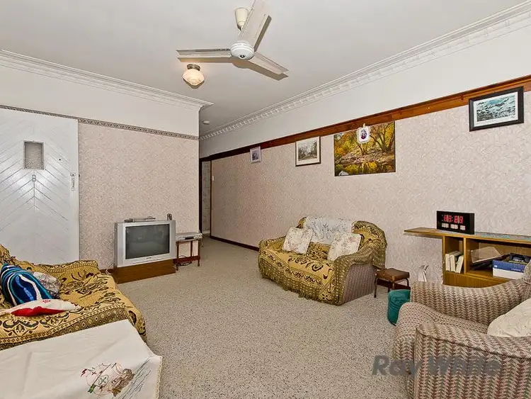 Fourth view of Homely house listing, 42 Innes Street, Geebung QLD 4034