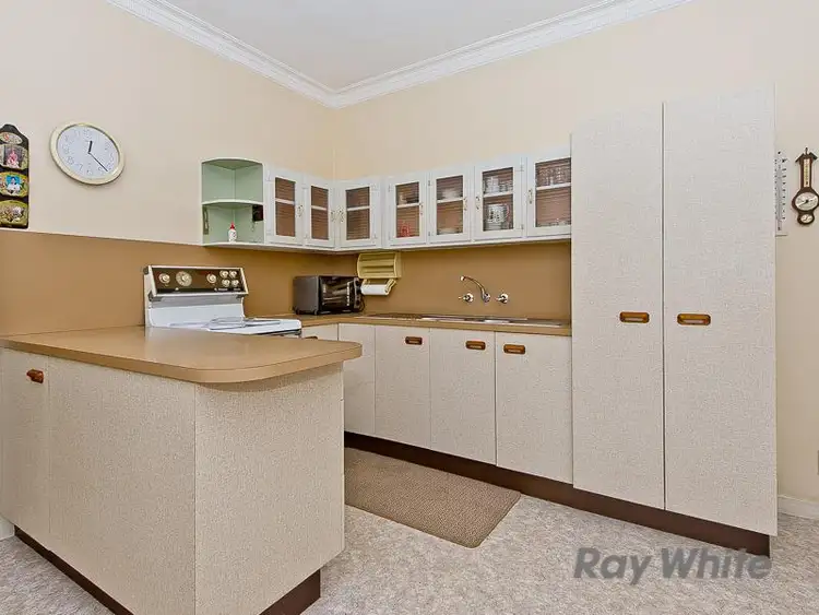 Fifth view of Homely house listing, 42 Innes Street, Geebung QLD 4034