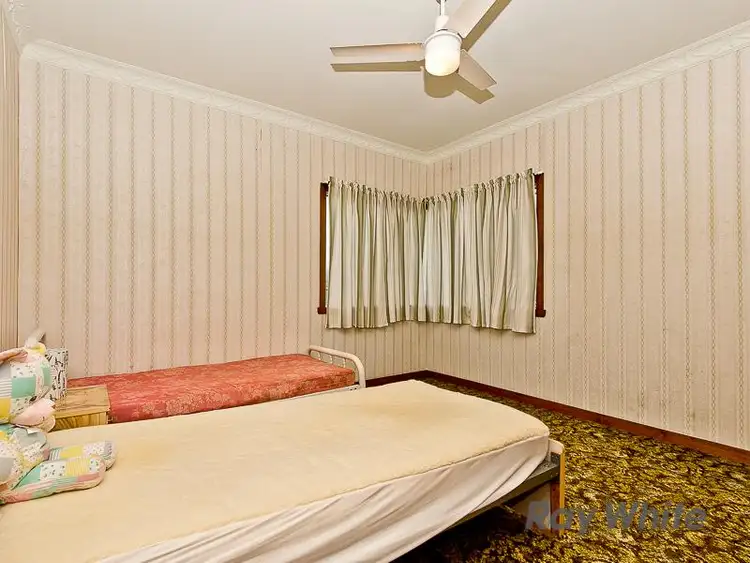 Seventh view of Homely house listing, 42 Innes Street, Geebung QLD 4034