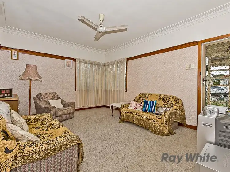 Third view of Homely house listing, 42 Innes Street, Geebung QLD 4034
