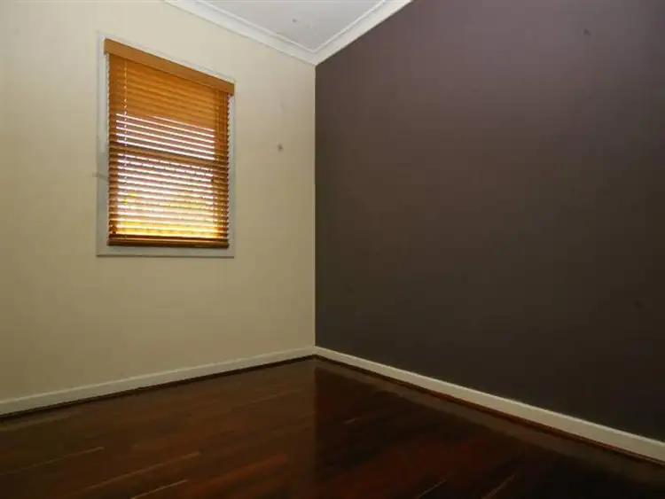 Sixth view of Homely house listing, 5 Chailey Place, Balga WA 6061