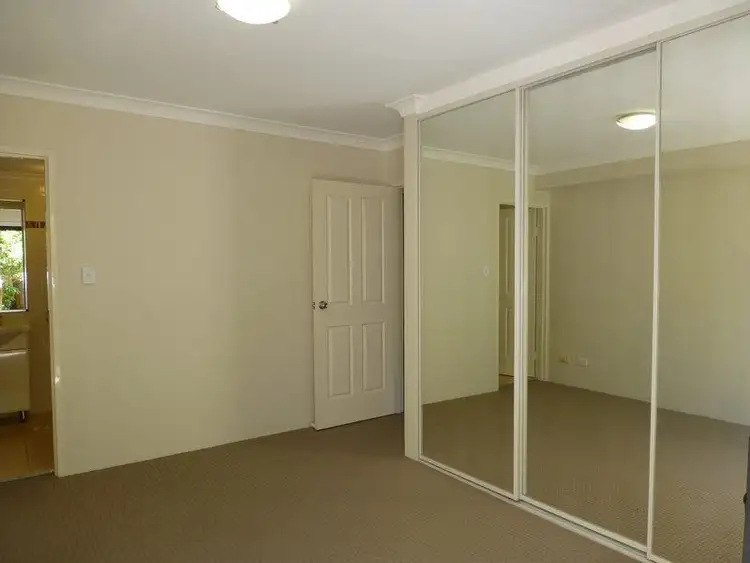 Seventh view of Homely apartment listing, 42/104-112 Glencoe Street, Sutherland NSW 2232