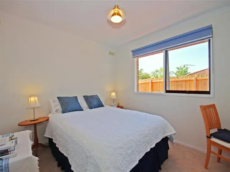 Sixth view of Homely unit listing, 12/7-13 Dobell Drive, Chelsea VIC 3196