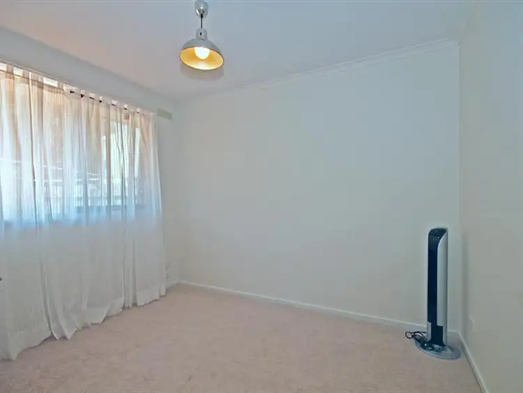 Seventh view of Homely unit listing, 12/7-13 Dobell Drive, Chelsea VIC 3196