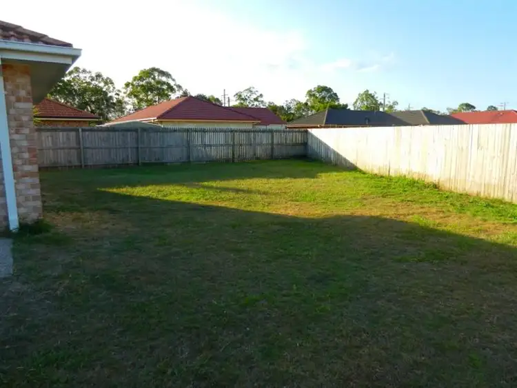 Fourth view of Homely house listing, 25 Broadway Court, Caboolture QLD 4510