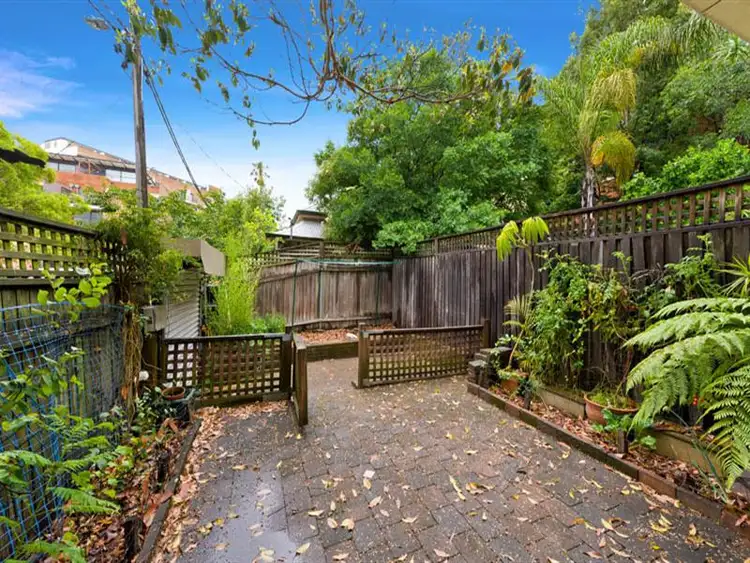Second view of Homely house listing, 172 Church Street, Newtown NSW 2042