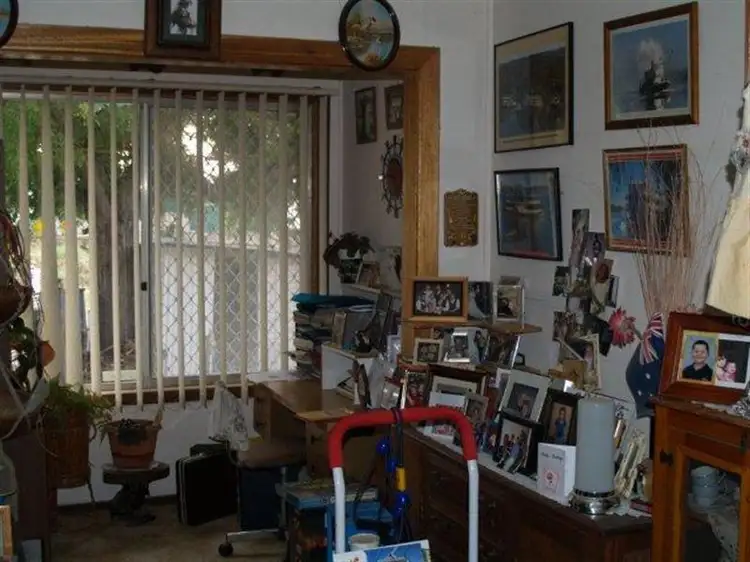 Fourth view of Homely house listing, 7 Cliff Street, Waikerie SA 5330