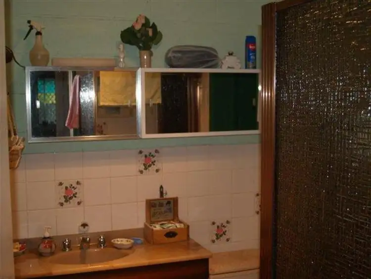 Seventh view of Homely house listing, 7 Cliff Street, Waikerie SA 5330