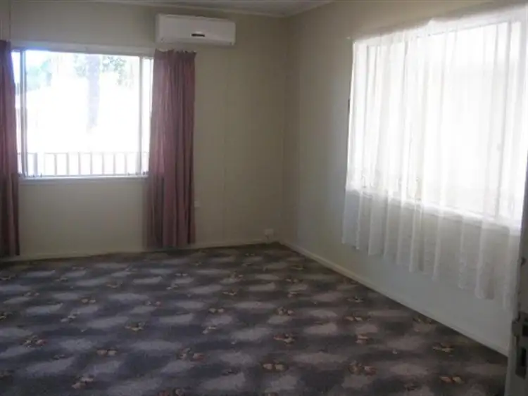 Sixth view of Homely house listing, 26 Barton Street, Coonamble NSW 2829