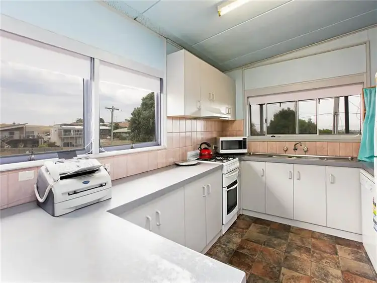 Second view of Homely house listing, 7 San Diego Avenue, Portarlington VIC 3223