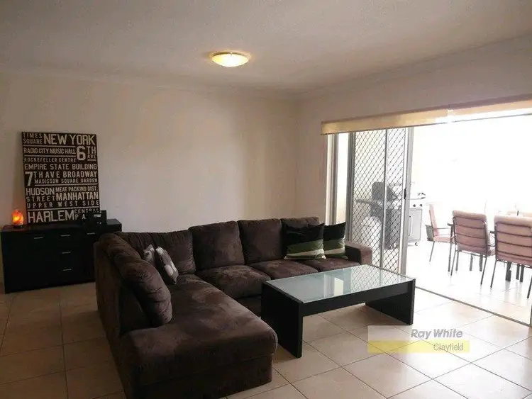 Third view of Homely unit listing, 30/230 Melton Road, Nundah QLD 4012