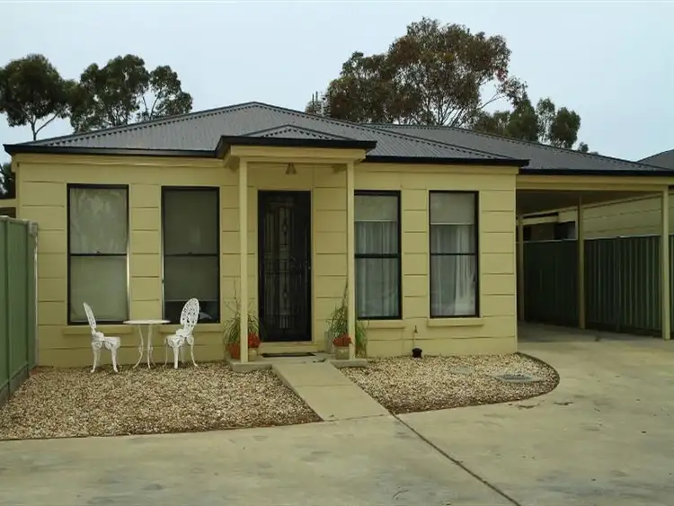 1/6 Tambour Heights, Golden Square VIC 3555