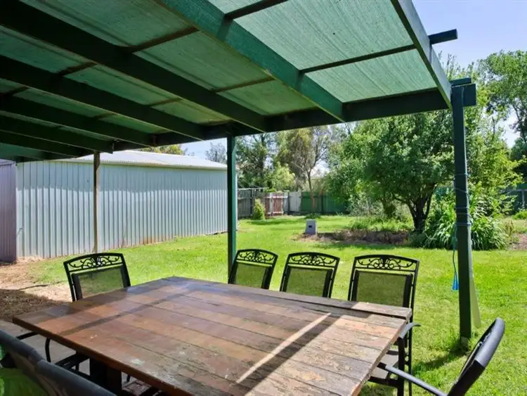 Seventh view of Homely house listing, 33 Salisbury Crescent, Colonel Light Gardens SA 5041