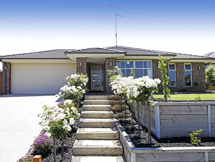 13 Gidgee Mews, Clifton Springs VIC 3222