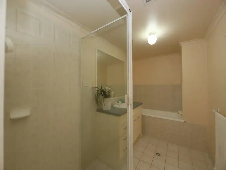 Sixth view of Homely apartment listing, 7/11-19 Taylor Street, Biggera Waters QLD 4216