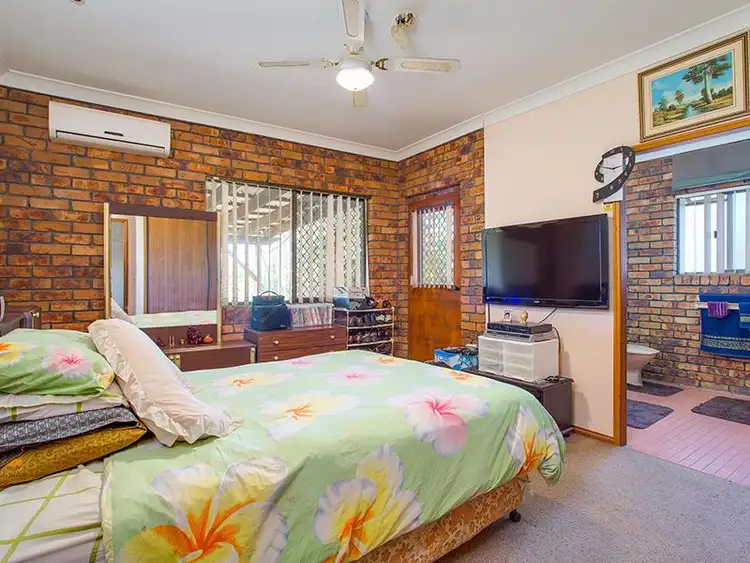 Sixth view of Homely house listing, 18 Eucalyptus Place, Albany Creek QLD 4035