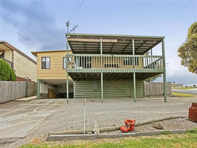 7 San Diego Avenue, Portarlington VIC 3223