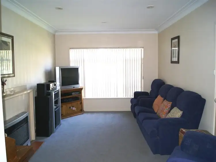 Sixth view of Homely house listing, 250 Kooba Street, North Albury NSW 2640