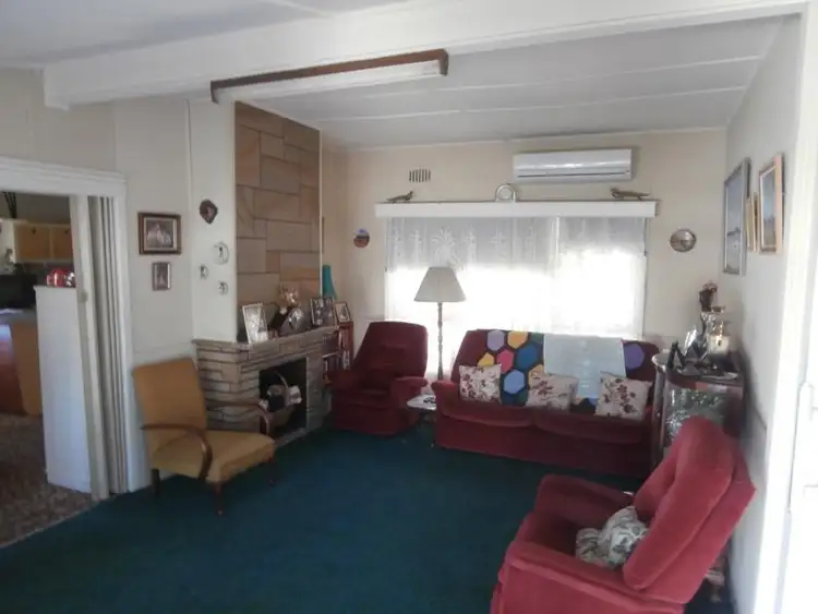 Third view of Homely house listing, 11 Rickard Street, Umina Beach NSW 2257