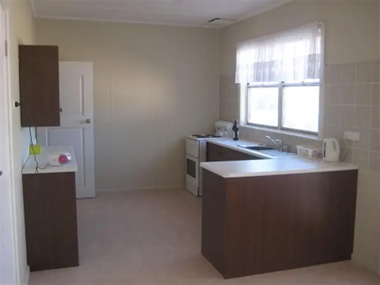 Second view of Homely house listing, 26 Barton Street, Coonamble NSW 2829