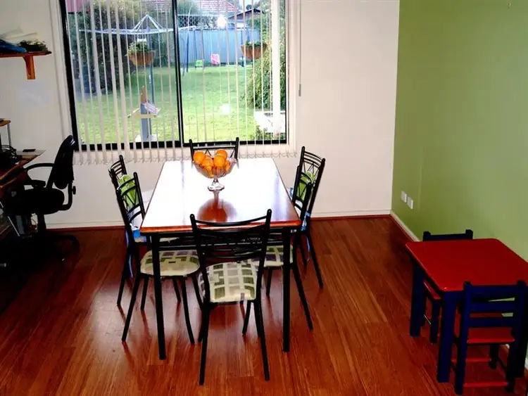Fourth view of Homely house listing, 250 Kooba Street, North Albury NSW 2640