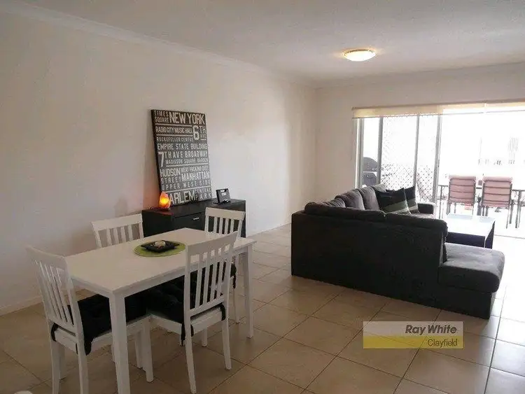 Fourth view of Homely unit listing, 30/230 Melton Road, Nundah QLD 4012