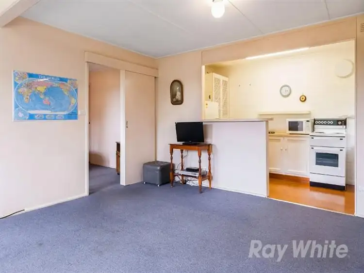 Seventh view of Homely house listing, 42 Ternes Road, Upwey VIC 3158