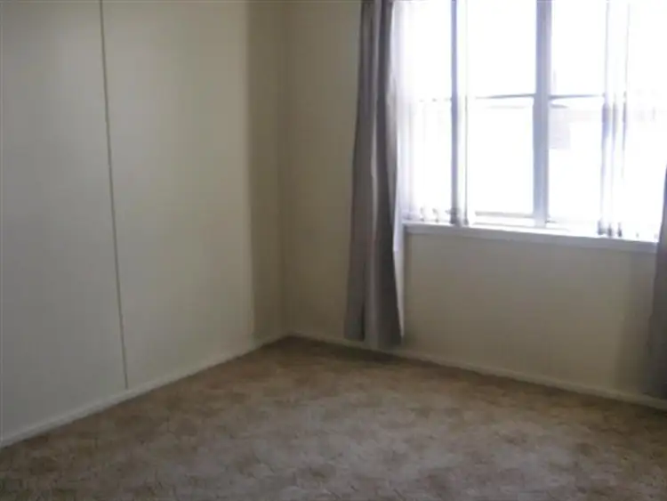 Seventh view of Homely house listing, 26 Barton Street, Coonamble NSW 2829