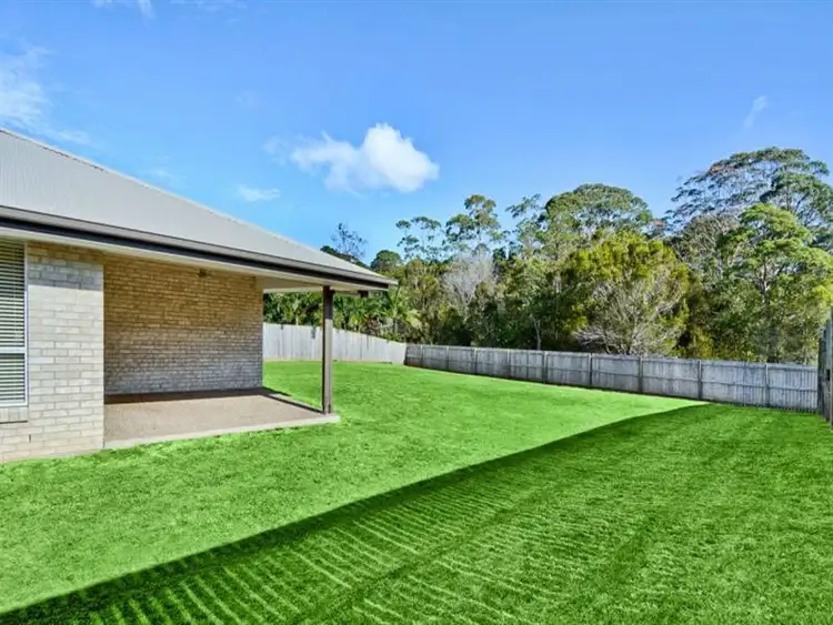 65 Huntley Place, Caloundra West QLD 4551
