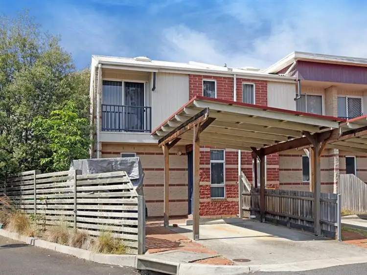 23/70 Grange Boulevard, Bundoora VIC 3083