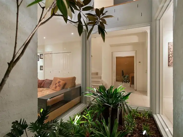 Third view of Homely house listing, 47 Lionheart Crescent, Kippa-ring QLD 4020