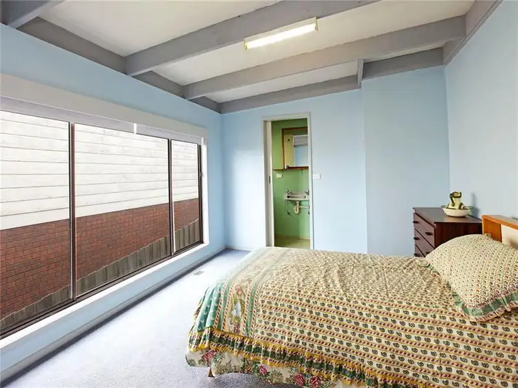 Sixth view of Homely house listing, 7 San Diego Avenue, Portarlington VIC 3223