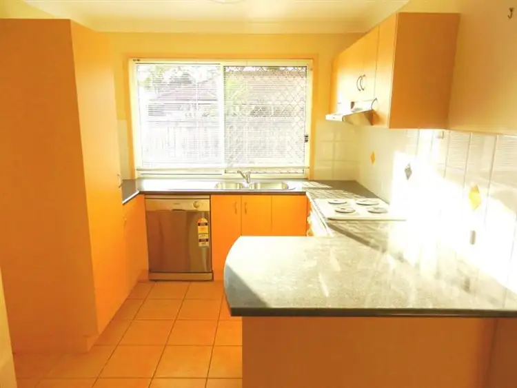 Second view of Homely house listing, 25 Broadway Court, Caboolture QLD 4510