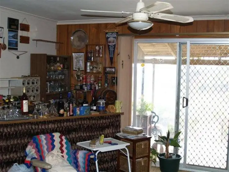 Third view of Homely house listing, 7 Cliff Street, Waikerie SA 5330