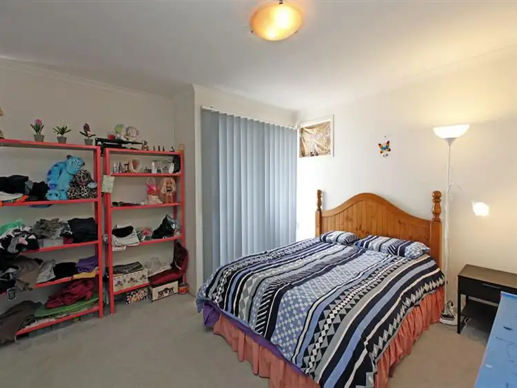 Fourth view of Homely townhouse listing, 23/70 Grange Boulevard, Bundoora VIC 3083