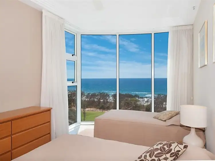 Seventh view of Homely apartment listing, Apt 48 'Carmel by the Sea', 177 Old Burleigh Road, Broadbeach QLD 4218