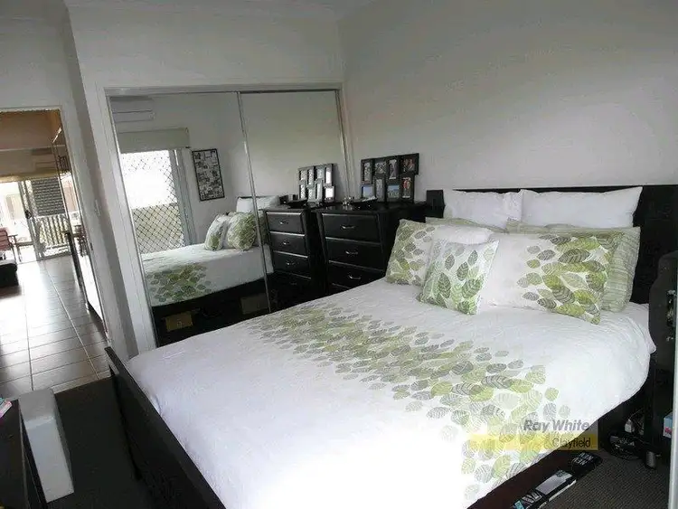 Fifth view of Homely unit listing, 30/230 Melton Road, Nundah QLD 4012